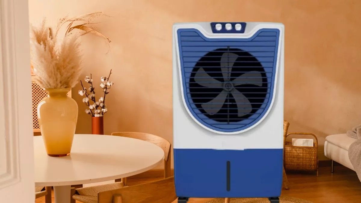 Crompton cooler best sale price list 2019